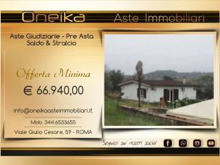Altro