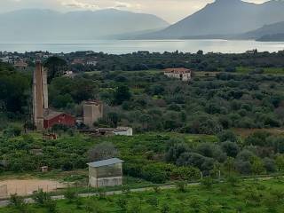 Vista