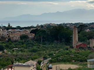 Vista
