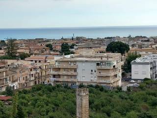 Vista