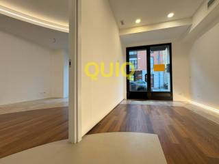 Interno palazzo
