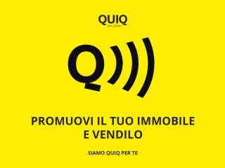 Altro