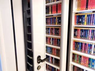 Interno appartamento