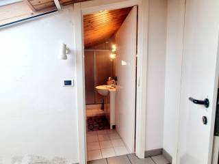 Interno appartamento