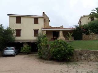 Facciata