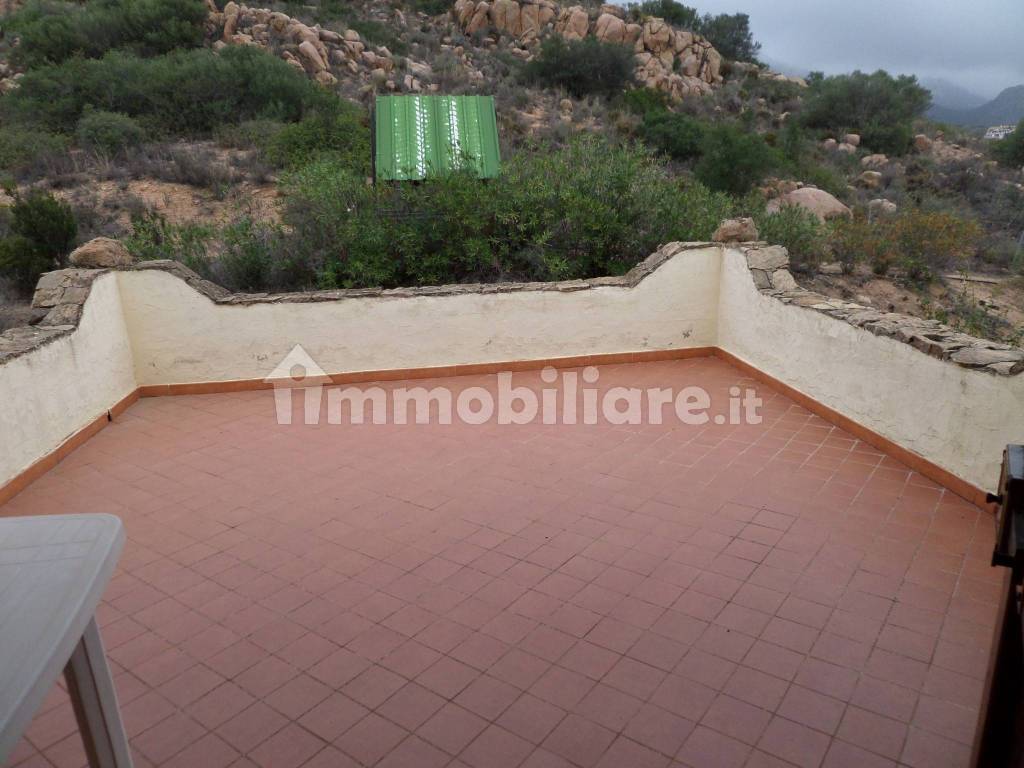 Terrazzo