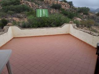 Terrazzo