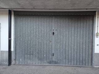 Box auto