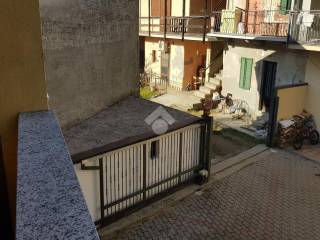 Zona