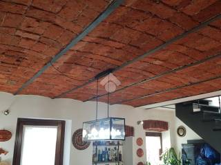Interno appartamento