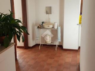 Interno appartamento