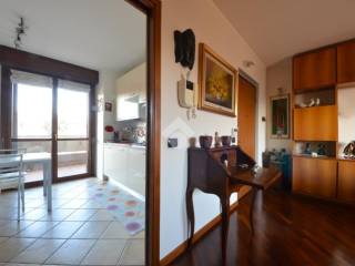 Interno appartamento