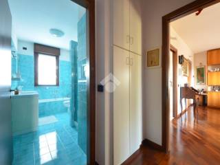 Interno appartamento