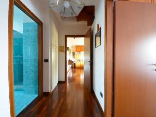 Interno appartamento