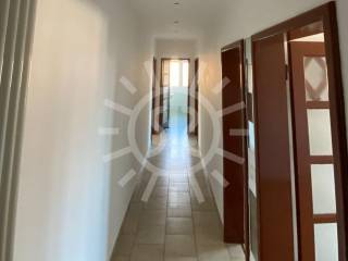 Interno appartamento