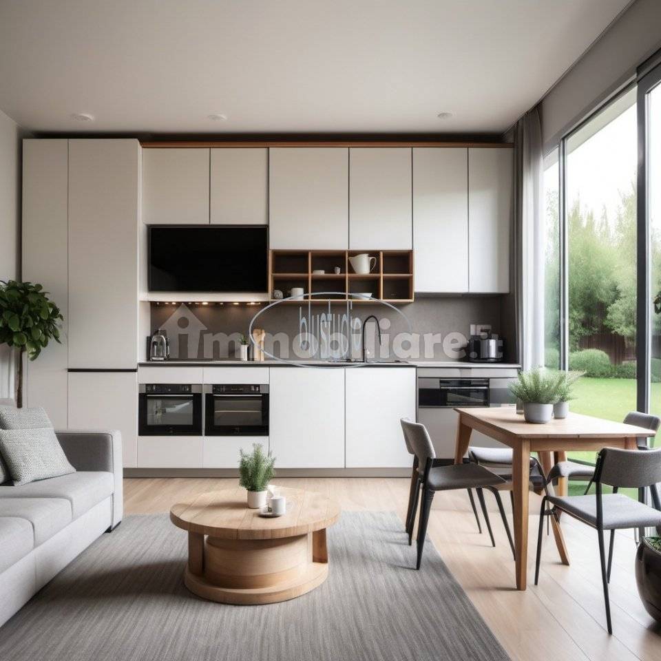 Casa indipendente in vendita a Castelfranco Piandisco