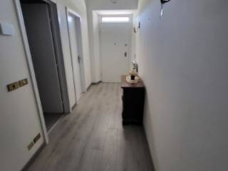 Interno appartamento