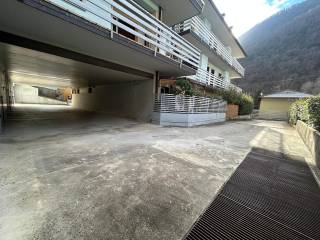 Zona