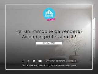 Altro