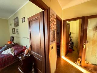 Interno appartamento