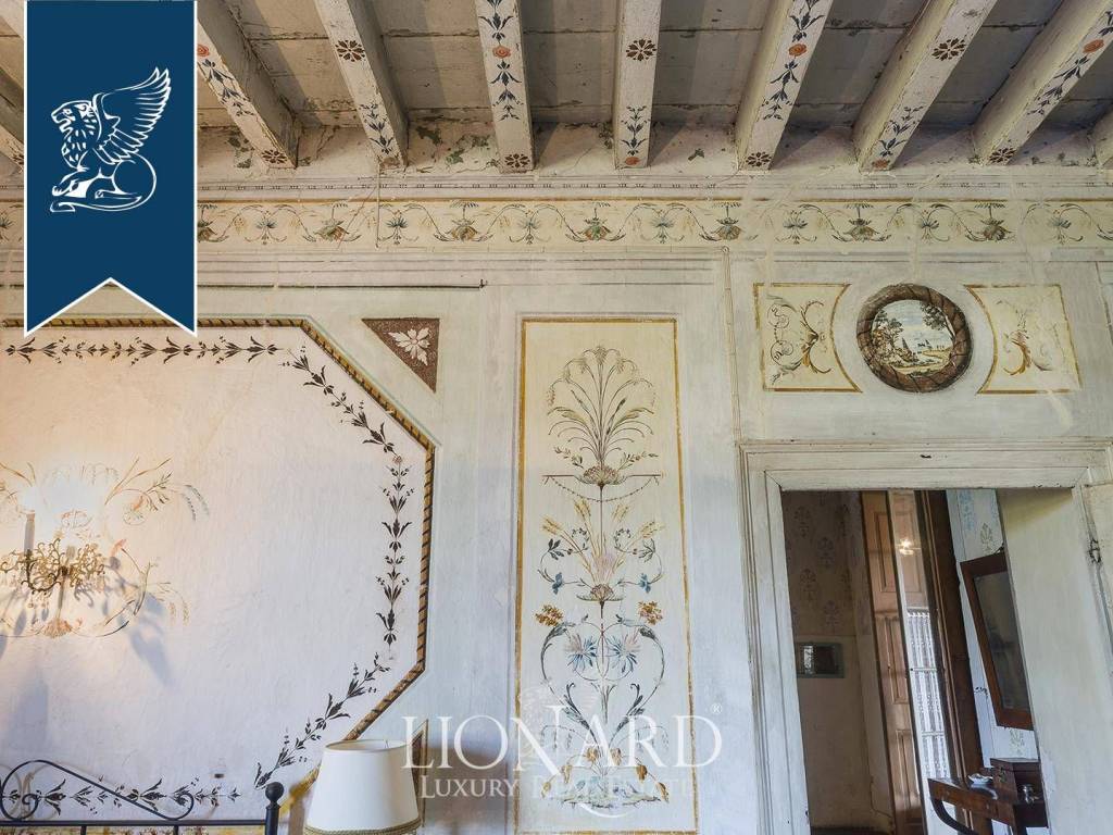 Interno appartamento