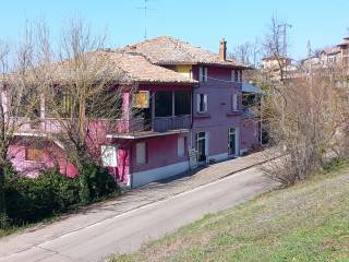 Facciata