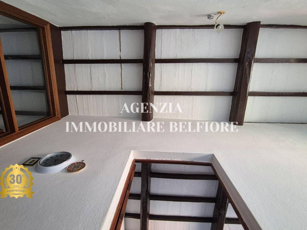 Interno appartamento