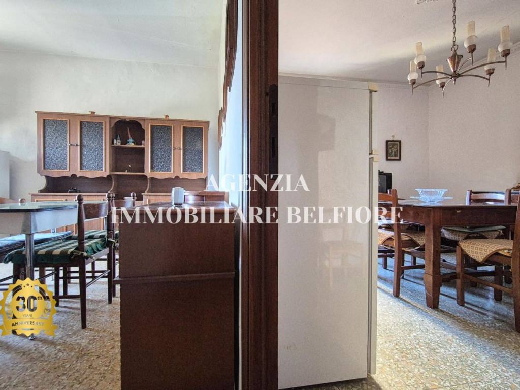 Interno appartamento