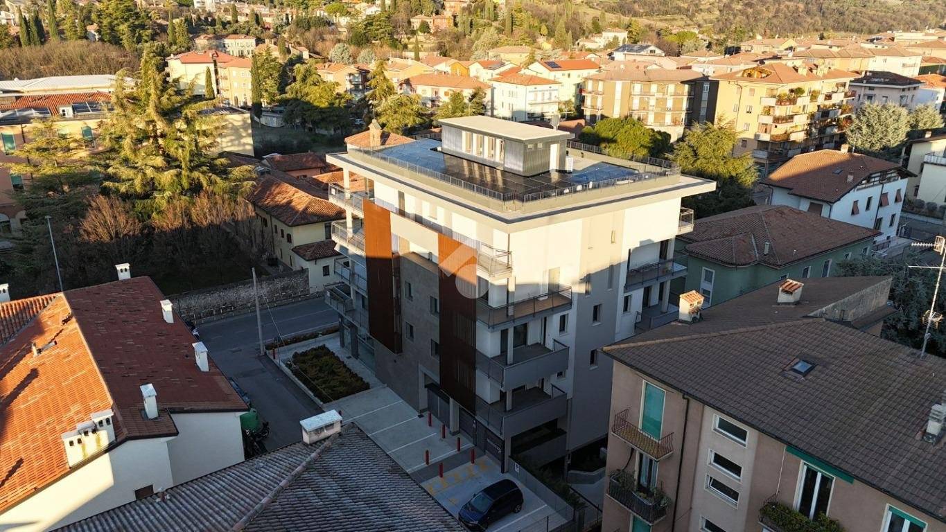 Attico - Mansarda - foto 3