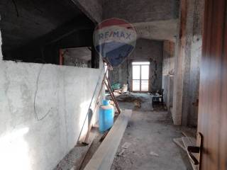 Dettagli