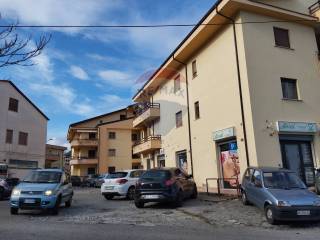 Facciata