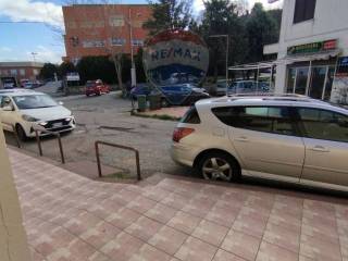 Zona