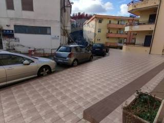 Zona