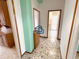 Interno appartamento