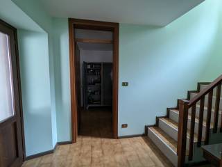 Interno appartamento