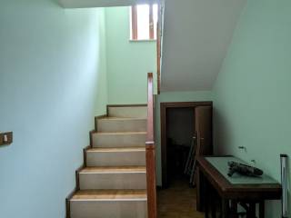 Interno appartamento