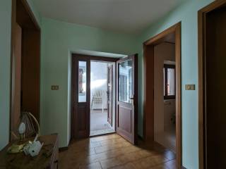 Interno appartamento