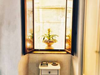 Interno appartamento