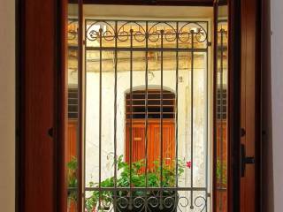 Interno appartamento