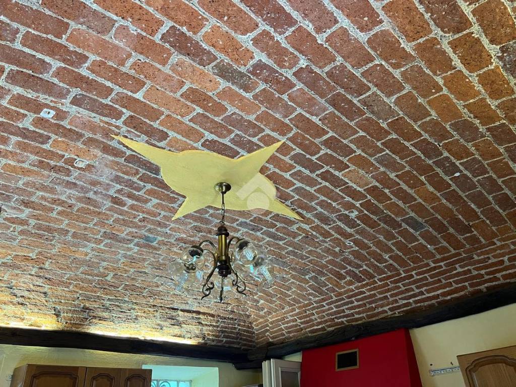 Interno appartamento