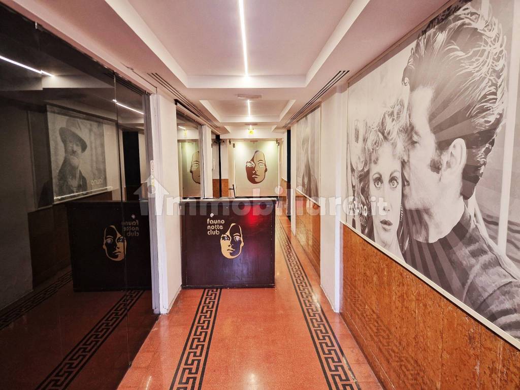 Interno appartamento