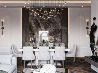 Salone