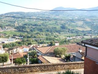 Vista