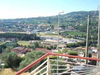 Vista