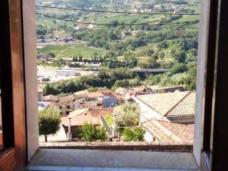 Vista