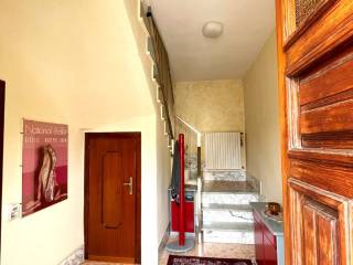 Interno palazzo