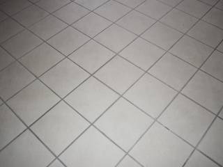Dettagli