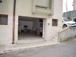 Ingresso