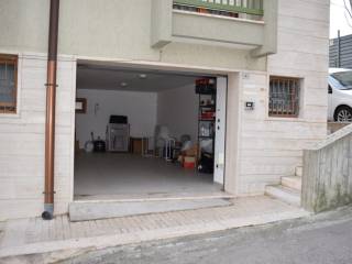 Ingresso