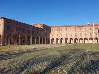 Zona